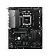 ASRock B850 Pro-A Wi-Fi AM5 ATX Motherboard
