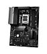 ASRock B850 Pro-A Wi-Fi AM5 ATX Motherboard