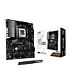 ASRock B850 Pro-A Wi-Fi AM5 ATX Motherboard