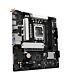 ASRock B860M-X Micro ATX DDR5 Motherboard (PCIe 5 and Wi-Fi 6E)