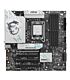 MSI B860M Gaming PLUS WIFI Intel LGA1851 DDR5 M-ATX Motherboard