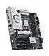 MSI B860M Gaming PLUS WIFI Intel LGA1851 DDR5 M-ATX Motherboard