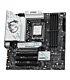 MSI B860M Gaming PLUS WIFI Intel LGA1851 DDR5 M-ATX Motherboard