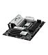 MSI B860M Gaming PLUS WIFI Intel LGA1851 DDR5 M-ATX Motherboard