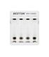 AA/AAA Battery Charger