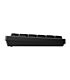 Belkin Connect Wireless Keyboard and Mouse Combo Black