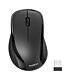 Belkin Connect Wireless Keyboard and Mouse Combo Black