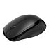 Belkin Connect Wireless Keyboard and Mouse Combo Black