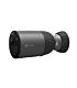EZVIZ Battery Powered Camera