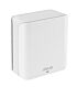 ASUS ZenWiFi BD4 Wi-Fi 7 Dual-Band 2.5G AiMesh Router Node (1-Pack)-White