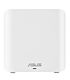 ASUS ZenWiFi BD4 Wi-Fi 7 Dual-Band 2.5G AiMesh Router Node (1-Pack)-White