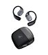 Body Glove Dawny OWS Wireless Earbuds - Black
