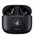 Body Glove Peak ENC TWS Wireless Earbuds - Black