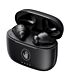 Body Glove Peak ENC TWS Wireless Earbuds - Black