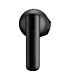 Body Glove Peak ENC TWS Wireless Earbuds - Black