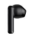 Body Glove Peak ENC TWS Wireless Earbuds - Black
