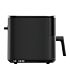 Xiaomi Dual Zone Air Fryer 10L