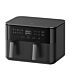 Xiaomi Dual Zone Air Fryer 10L
