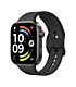 Xiaomi Redmi Watch 6 - Obsidian Black