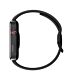 Xiaomi Redmi Watch 6 - Obsidian Black