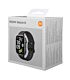 Xiaomi Redmi Watch 6 - Obsidian Black