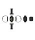 Xiaomi Redmi Watch 6 - Obsidian Black