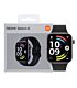 Xiaomi Redmi Watch 6 - Obsidian Black