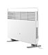 Xiaomi Smart Space Heater S EU