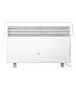 Xiaomi Smart Space Heater S EU