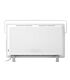 Xiaomi Smart Space Heater S EU