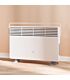 Xiaomi Smart Space Heater S EU