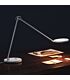 XIAOMI LED SMART DESK LAMP PRO