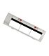 Xiaomi Mi Robot Vacuum Mop Essential Mainbrush Cover