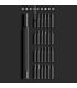 XIAOMI PRECISION SCREWDRIVER KIT