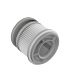 Xiaomi Mi Handheld Vacuum Cleaner G9/G10 HEPA Filter