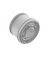 Xiaomi Mi Handheld Vacuum Cleaner G9/G10 HEPA Filter