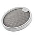 Xiaomi Mi Handheld Vacuum Cleaner G9/G10 HEPA Filter