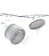 Xiaomi Mi Handheld Vacuum Cleaner G9/G10 HEPA Filter