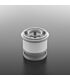 Xiaomi Mi Handheld Vacuum Cleaner G9/G10 HEPA Filter