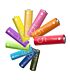 Xiaomi AA Rainbow Batteries (10 Pack)