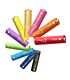 Xiaomi AAA Rainbow Batteries (10 Pack)