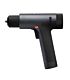 Xiaomi 12V Max Brushless Cordless Drill EU