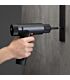 Xiaomi 12V Max Brushless Cordless Drill EU