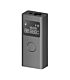 Xiaomi Smart Laser Measure