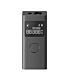 Xiaomi Smart Laser Measure