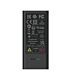 Xiaomi Smart Laser Measure
