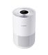 Xiaomi Smart Air Purifier 4 Compact EU
