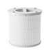 Xiaomi Smart Air Purifier 4 Compact Filter