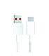 Xiaomi 6A Type-A to Type-C USB Cable