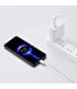 Xiaomi 6A Type-A to Type-C USB Cable